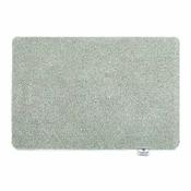 Hug Rug Plains Soft Green 50x75 image