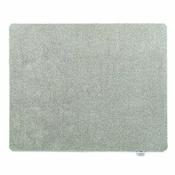 Hug Rug Plains Soft Green 80x100 image