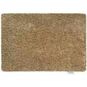 Hug Rug Plains Stone 50x75cm image