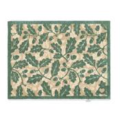 Hug Rug Royal Oak 65x85 image