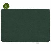 Hug Rug Sense Bath Forest Green 65x100 image