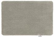 Hug Rug Sense Bath Ghost Grey 50x75cm