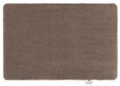 Hug Rug Sense Bath Mink 50x75cm image