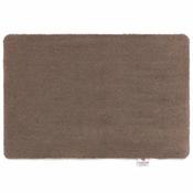 Hug Rug Sense Bath Mink 65x100 image