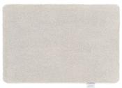 Hug Rug Sense Bath Pumice Stone 50x75cm
