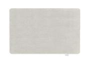 Hug Rug Sense Bath Pumice Stone 65x100 image