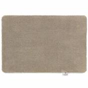 Hug Rug Sense Beige 50x75 image