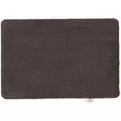 Hug Rug Sense Clove Brown 50x75cm