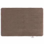 Hug Rug Sense Mink 50x75