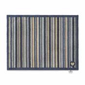 Hug Rug Stripe 88 65x85cm image