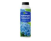 Hydrangea Colourant 500g image