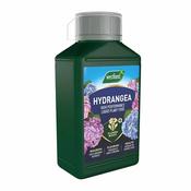 Hydrangea Specialist Liquid Feed 1l image