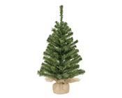 Imperial Mini Tree Indoor (75cm) image