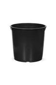 Indoor Pot Liner 44x30