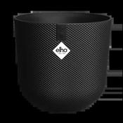 Jazz Round Black 26cm