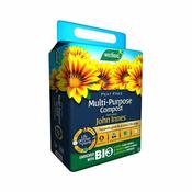 John Innes Peat Free Multi-Purpose Compost &amp; Mini Bale