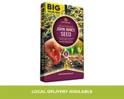 John Innes Seed 35L