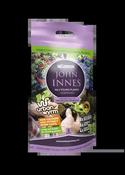 John Innes Urban Wyrm No 1 8l image