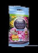 John Innes Urban Wyrm No 2 8l