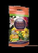 John Innes Urban Wyrm No 3 8l