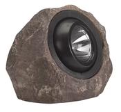 Jumbo Rock Spotight 15l