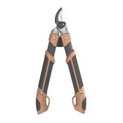 K&amp;S Garden Life All Purpose Bypass Loppers