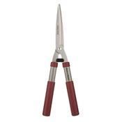 K&amp;S Garden Life Hedge Shears