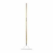 K&amp;S Scarifying Rake