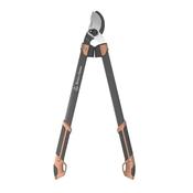 K&amp;S Surecut All Purpose Bypass Loppers