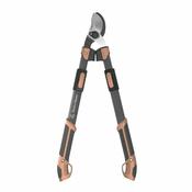 K&amp;S Surecut All Purpose Extra Power Bypass Loppers