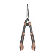 K&amp;S Surecut Hedge Shears