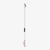 K&amp;S Surecut Long Reach All Purpose Pruner