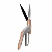 K&amp;S Surecut Single Handed Grass Shears image