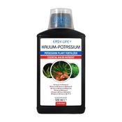 Kallium Potassium 500ml