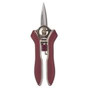 Kent &amp; Stowe Garden Life Snips