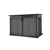 Keter Venetian Grey - Grande Store