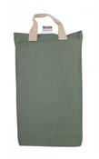 Kneeler Pad image