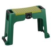 Kneelerseat image