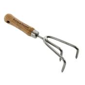 Ks Garden Life Hand Cultivator