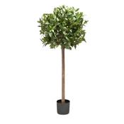 Laurel Ball 150cm/1443lvs