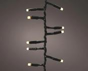 LED Pro-lights cluster lights steady outdoor image