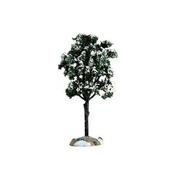 Lemax Balsam Fir Tree, Large image