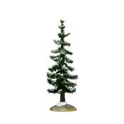 Lemax Blue Spruce Tree Small image