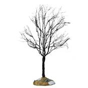 Lemax Butternut Tree Large image