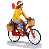 Lemax Gifts To Go image