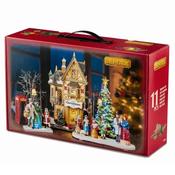 Lemax Tannenbaum Christmas Shoppe Set image