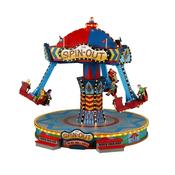 Lemax The Spin Out image