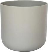 Lisbon Light Grey H11.5cm D11.5cm image