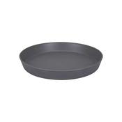 Loft Saucer Round 17 image