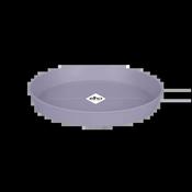 Loft Saucer Round 21 image